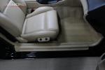 Nissan 300ZX Convertible 1994 года